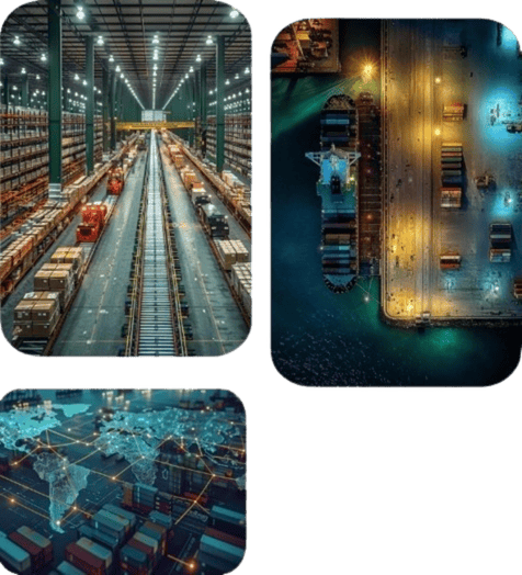 about core value bg YSJ Global Ltd