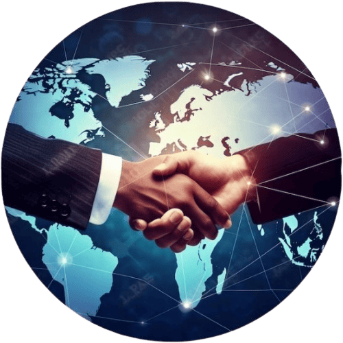 YSJ Global Ltd mission vision