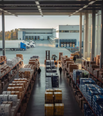 about us image YSJ Global Ltd ltd