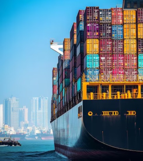 about us image YSJ Global Ltd ltd