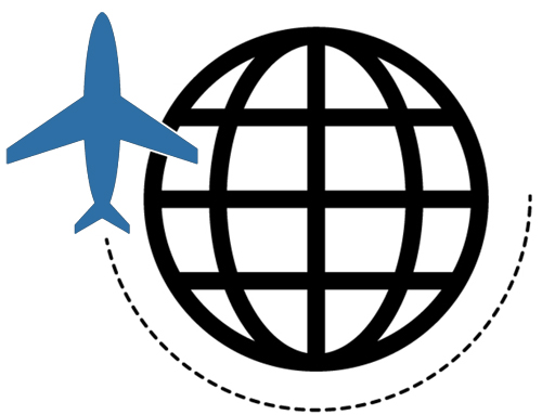 globe image YSJ Global Ltd