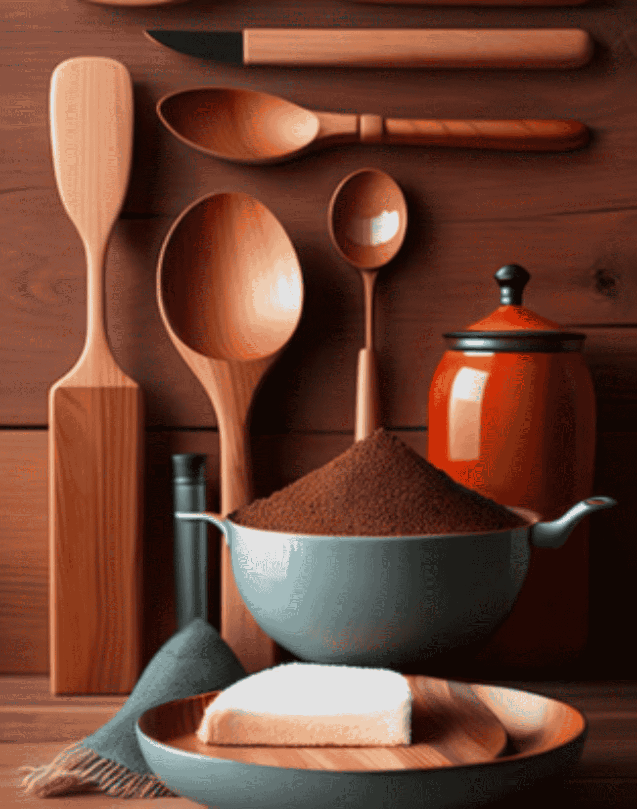 Consumer Goods category image YSJ Global Ltd